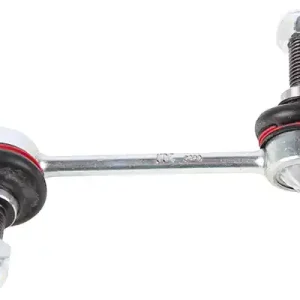 Popularny NK ŁĄCZNIK STABLIZATORA 5111009 ALFA TYŁ 159 05- LEWY 116MM