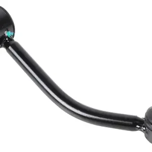 Premium NK ŁĄCZNIK STABILIZATORA VW TOUAREG (02-) 5114731 TYŁ PRAWY