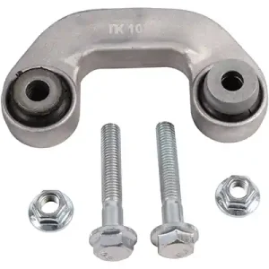 Oferta limitowana NK Łącznik stablizatora 5114718 VW Przód A4/PASSAT 96- Prawy ze śrubami