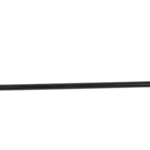 NK ŁĄCZNIK STABLIZATORA 5114753 VW PRZÓD GOLF 4/ Szybka dostawa