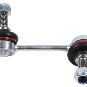 NK ŁĄCZNIK STABLIZATORA ALFA PRZÓD 159 05- PRAWY Nowość