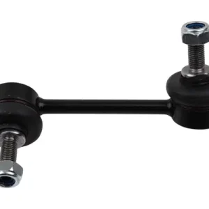 Oferta NK ŁĄCZNIK STABLIZATORA ALFA TYŁ GIULETTA 10- PRAWY