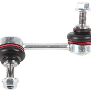 NK ŁĄCZNIK STABLIZATORA ALFA TYŁ SPIDER 95- LEWY Promocja