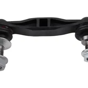 Darmowa dostawa NK ŁĄCZNIK STABLIZATORA BMW TYŁ F01/F02/F10 08-