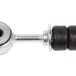 Darmowa dostawa NK ŁĄCZNIK STABLIZATORA FIAT PRZÓD DUCATO 94- LEWY/PRAWY KOMPLET Z GUMAMI