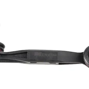 NK ŁĄCZNIK STABLIZATORA BMW TYŁ F20/30/E84 10- LEWY Wysoka jakość