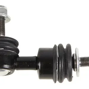 NK ŁĄCZNIK STABLIZATORA FORD TYŁ FOCUS/C-MAX 10- LEWY/PRAWY Zamów teraz