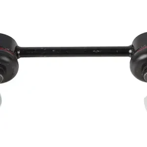 NK ŁĄCZNIK STABLIZATORA FORD TYŁ TRANSIT CONNECT 02- LEWY/PRAWY Wysoka jakość