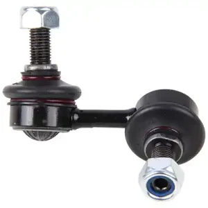 Bezpieczna płatność NK ŁĄCZNIK STABLIZATORA HONDA PRZÓD CIVIC 01-/CR-V 02- PRAWY