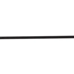 Ostatnia szansa NK ŁĄCZNIK STABLIZATORA HONDA PRZÓD JAZZ 02- PRAWY