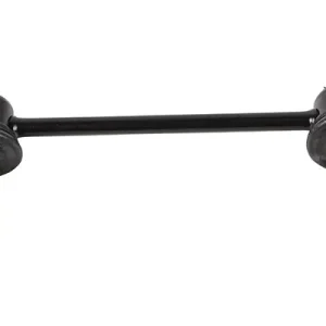 Ekspresowa dostawa NK ŁĄCZNIK STABLIZATORA HONDA TYŁ HRV 1,6 16V 99- LEWY