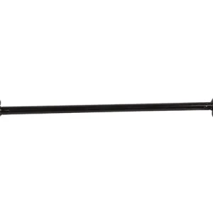 NK ŁĄCZNIK STABLIZATORA HYUNDAI PRZÓD COUPE Zamów teraz