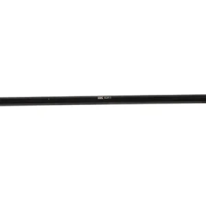 NK ŁĄCZNIK STABLIZATORA HYUNDAI PRZÓD SANTA FE 01-06 PRAWY Premium