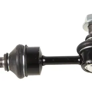 Kup teraz NK ŁĄCZNIK STABLIZATORA HYUNDAI TYŁ I40 12- LEWY/PRAWY