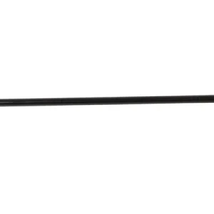 Zamów teraz NK ŁĄCZNIK STABLIZATORA KIA PRZÓD SHUMA 1,6/1,8 00- PRAWY