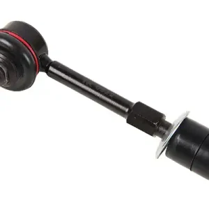 NK ŁĄCZNIK STABLIZATORA KIA PRZÓD SORENTO 02-04 LEWY/PRAWY POZIOMY Wysoka jakość