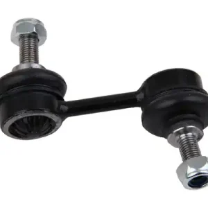 NK ŁĄCZNIK STABLIZATORA KIA TYŁ CARNIVAL 06- Najlepsza cena