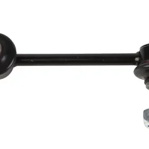 NK ŁĄCZNIK STABLIZATORA KIA TYŁ SORENTO 04- LEWY Nowość