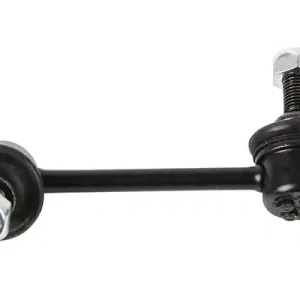 NK ŁĄCZNIK STABLIZATORA MAZDA PRZÓD MX-5 Ekspresowa dostawa