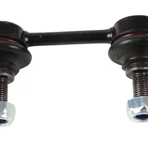 NK ŁĄCZNIK STABLIZATORA MAZDA TYŁ 121 Zwrot pieniędzy