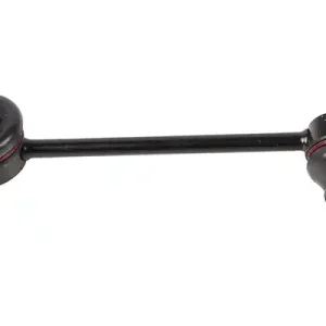 NK ŁĄCZNIK STABLIZATORA MERCEDES PRZÓD W140 LEWY Oferta