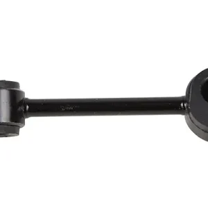 Oryginalny NK ŁĄCZNIK STABLIZATORA MERCEDES PRZÓD W210 LEWY