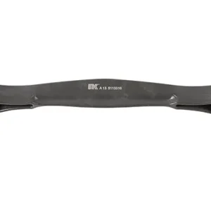 NK ŁĄCZNIK STABLIZATORA MERCEDES TYŁ W140 91-99 LEWY/PRAWY Wysoka jakość