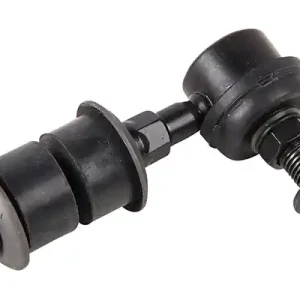 Autentyczny NK ŁĄCZNIK STABLIZATORA NISSAN PRZÓD ALMERA