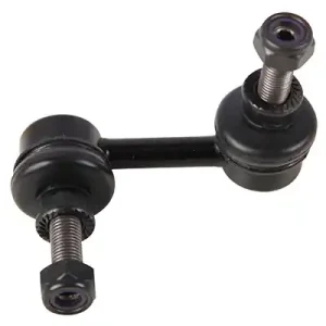 Najlepsza cena NK ŁĄCZNIK STABLIZATORA NISSAN PRZÓD PRIMER