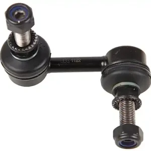 Premium NK ŁĄCZNIK STABLIZATORA NISSAN PRZÓD PRIMER