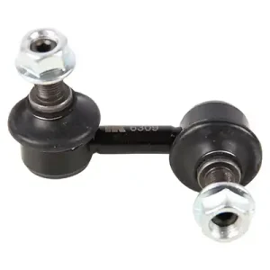 Oferta NK ŁĄCZNIK STABLIZATORA NISSAN PRZÓD X-TRAIL 01- PRAWY