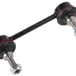 Bezpieczna płatność NK ŁĄCZNIK STABLIZATORA NISSAN TYŁ PRIMERA -96 LEWY/PRAWY