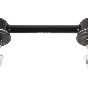 NK ŁĄCZNIK STABLIZATORA NISSAN TYŁ X-TRAI Rabat