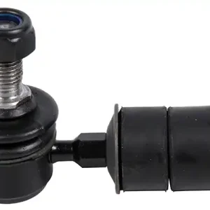 Zamów teraz NK ŁĄCZNIK STABLIZATORA OPEL PRZÓD ASTR KOMPLET