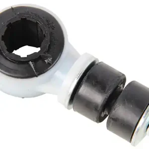 NK ŁĄCZNIK STABLIZATORA OPEL PRZÓD ASTR KOMPLET Premium