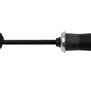 Bezpieczna płatność NK ŁĄCZNIK STABLIZATORA OPEL TYŁ INSIGNIA 08- LEWY/PRAWY/SAAB 9-5