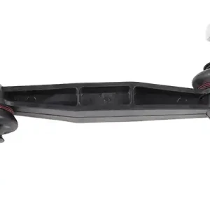 NK ŁĄCZNIK STABLIZATORA PEUGEOT TYŁ 406 95- LEWY/PRAWY Darmowa dostawa