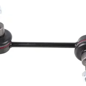 Zwrot pieniędzy NK ŁĄCZNIK STABLIZATORA RENAULT PRZÓD MASTE