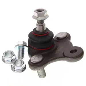 NK ŁĄCZNIK STABLIZATORA RENAULT PRZÓD TWING Popularny