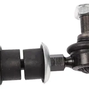 Nowość NK ŁĄCZNIK STABLIZATORA SUZUKI PRZÓD SWIFT 95- LEWY/PRAWY