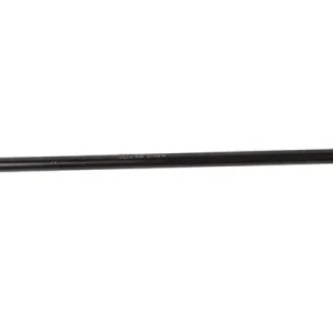 NK ŁĄCZNIK STABLIZATORA TOYOTA PRZÓD AVENSIS 01- LEWY/PRAWY Oferta