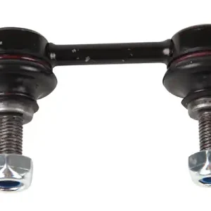 NK ŁĄCZNIK STABLIZATORA TOYOTA PRZÓD COROLLA 92-01 LEWY/PRAWY Wysoka jakość