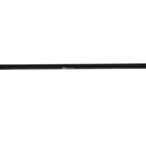 Niska cena NK ŁĄCZNIK STABLIZATORA TOYOTA PRZÓD IQ 09- LEWY/PRAWY