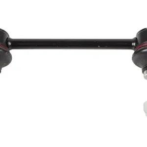 NK ŁĄCZNIK STABLIZATORA VW TYŁ A6/100 Darmowa dostawa