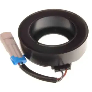 NRF Cewka Sprzęgła Kompresora Klimatyzacji NRF38556 Zwrot pieniędzy