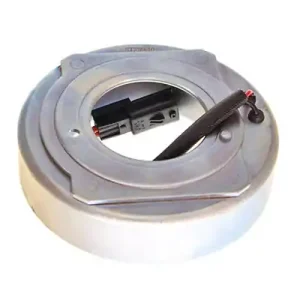 Bezpieczna płatność NRF CEWKA SPRZĘGŁA KOMPRESORA KLIMATYZACJI RENAULT TRAFIC 06-