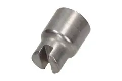 Darmowa dostawa NRF Chłodnica 59315A KIA VENGA 1.4D 10-