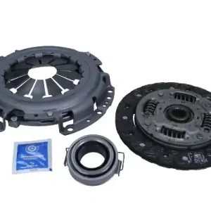 Ostatnia szansa NRF CHŁODNICA FIAT IDEA 1,4 04- LANCIA YPSYLON