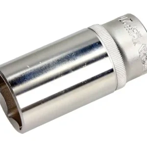 NRF CHŁODNICA FIAT LINEA 1,4 07- Premium