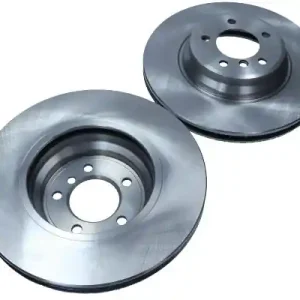 Zwrot pieniędzy NRF CHŁODNICA HONDA CR-V 2,0 16V AUTOMAT